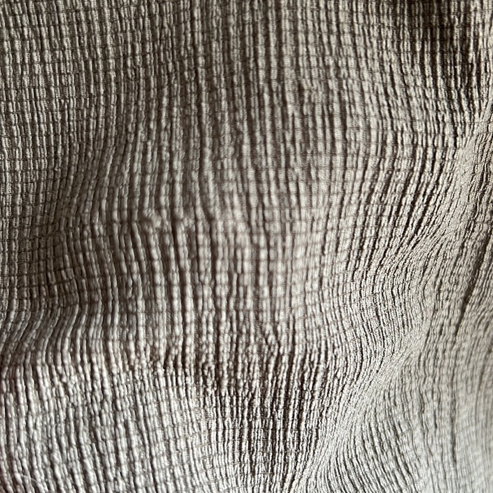 Chico’s blouse - Picture 3 of 4